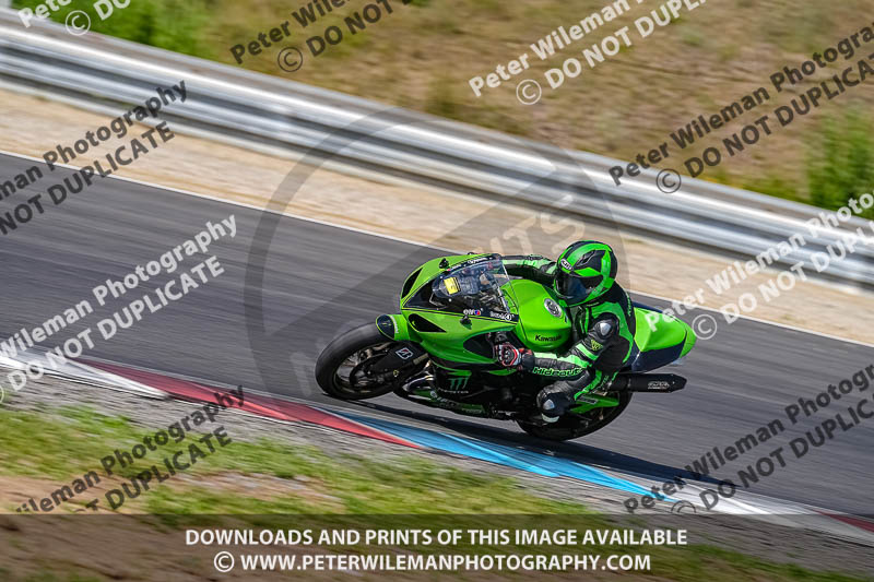 Slovakia Ring;event digital images;motorbikes;no limits;peter wileman photography;trackday;trackday digital images
